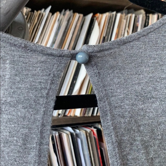 ANGELS BY THE SEA MINICOMBINATION JUMPSUIT - Picture 3 of 6